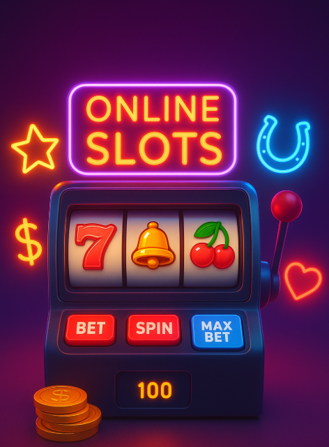 Online Casino Australia Welcome Bonus: Legislation, Structure, and Market Experience