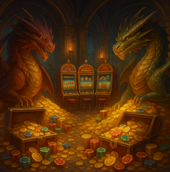 The Best Online Pokies Australia: Market Analysis, Regulation, and Video game Design Standards