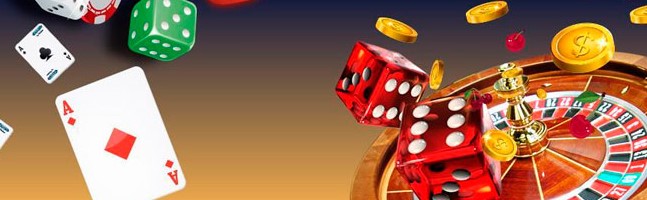 The Thrill of Online Betting Exploring UK Slots The Thrill of Online Betting Exploring UK Slots