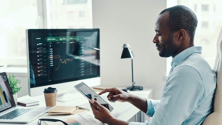 The Ultimate Guide to Forex Trading Bots Maximizing Your Profits 1797024407 The Ultimate Guide to Forex Trading Bots Maximizing Your Profits 1797024407