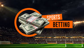 Betwinner La Plateforme de Paris Sportifs Incontournable Betwinner La Plateforme de Paris Sportifs Incontournable