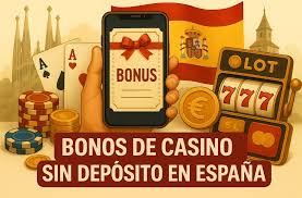 Casinos Online y Criptomonedas La Nueva Era del Juego Digital