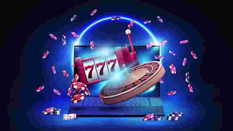Discover the Thrills of Forza.Bet Casino Your Ultimate Gaming Destination 1931122125