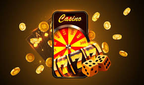 Discover the Thrills of Online Admiral Casino 1765273719 Discover the Thrills of Online Admiral Casino 1765273719