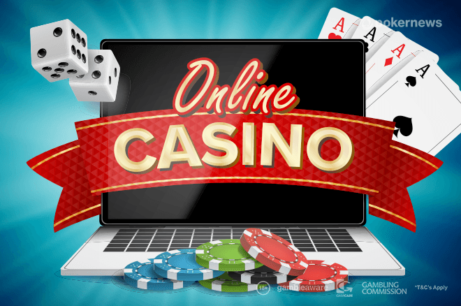 Discover the Thrills of Online Admiral Casino 1765273719 Discover the Thrills of Online Admiral Casino 1765273719