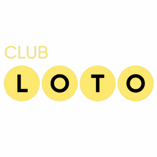 Loto История, Правила и Советы по Игре