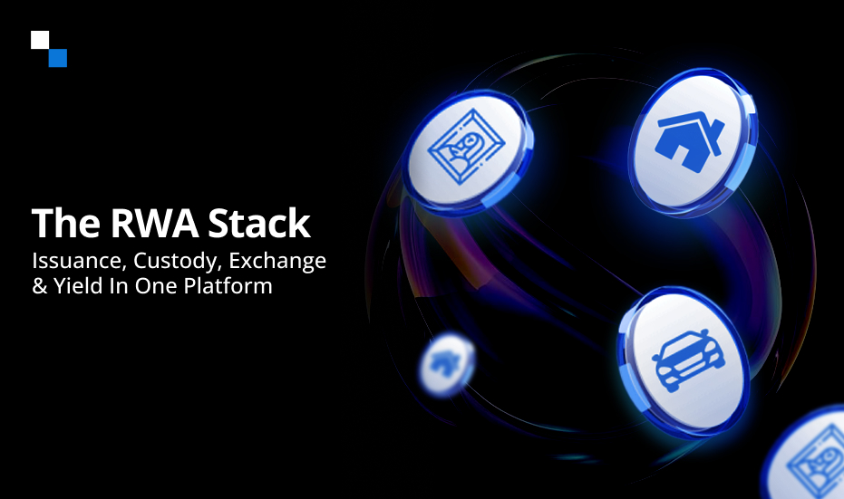 Metavanguard The Future of Decentralized Innovation Metavanguard The Future of Decentralized Innovation