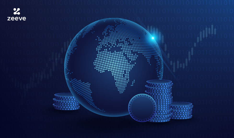 Metavanguard The Future of Decentralized Innovation Metavanguard The Future of Decentralized Innovation