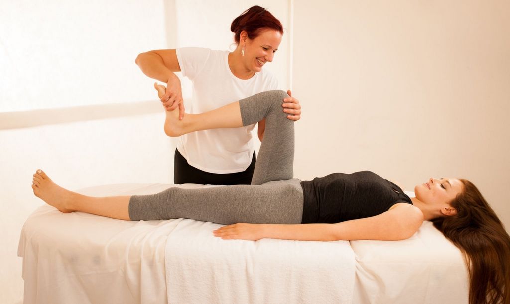 What Is A Couples Massage therapy? An Ultimate Overview What Is A Couples Massage therapy? An Ultimate Overview