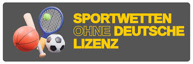 Online Sportwetten ohne OASIS - Ungebremster Wettspaß