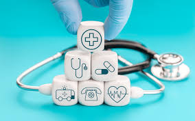 Prozac Značenje, Primjena i Utjecaj na Mentalno Zdravlje