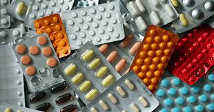 Prozac Značenje, Primjena i Utjecaj na Mentalno Zdravlje