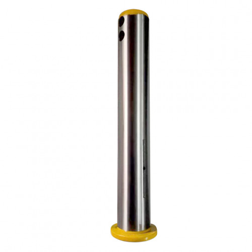 Racloare bolturi Îmbunătățirea performanței sistemului de etanșare