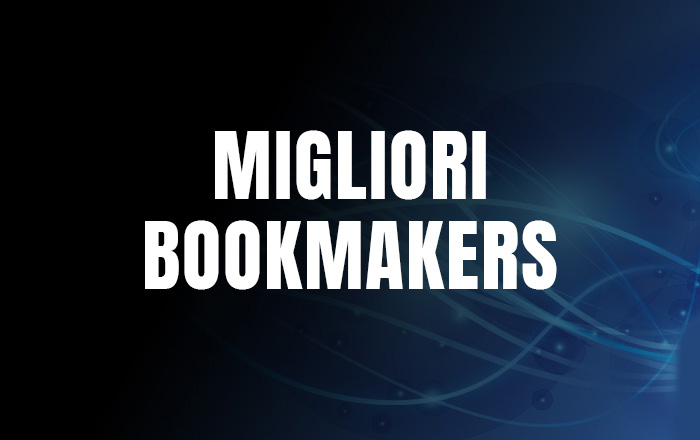 Scoprire i Bookmakers Stranieri Non AAMS Vantaggi e Svantaggi
