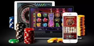 The Revolutionary World of Avantgarde Casino & Sportsbook
