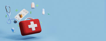 Tretin Κρέμα Προσώπου Ο Απόλυτος Οδηγός για Υγιή και Λαμπερή Επιδερμίδα