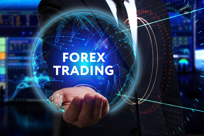 Understanding Forex Prop Trading Firms A Comprehensive Guide 1495840297