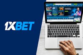 Unlocking the 1xBet Thailand Bonus A Complete Guide