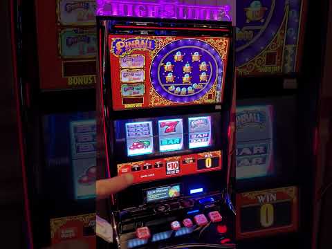 casino pinco online casino pinco online