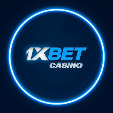 1xBet Japan How to Download the Betting App 1346562142