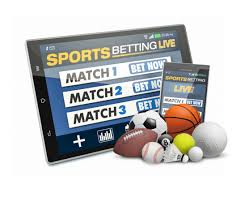 Betwinner Your Ultimate Betting Experience 1127711283
