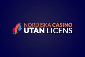 Casino med 5 Euro Insättning Utan Krångel -1451890107