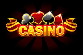 Casino med 5 Euro Insättning Utan Krångel -1451890107