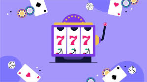 Dansk Casino Uden Rufus - Spil Sikkert og Trygt