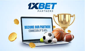 Discover the Benefits of 1xBet App for Sports Betting and Gaming
