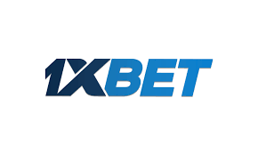 Discover the Benefits of 1xBet App for Sports Betting and Gaming
