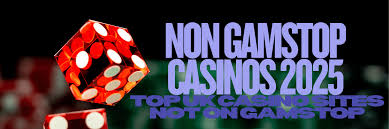Discover the Best Casino Sites Not on Gamstop -1843281529 Discover the Best Casino Sites Not on Gamstop -1843281529