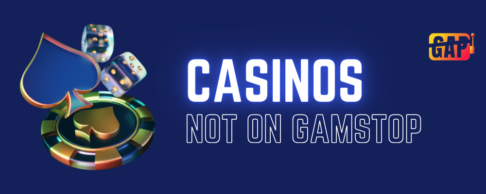 Discover the Best Casino Sites Not on Gamstop -1843281529 Discover the Best Casino Sites Not on Gamstop -1843281529
