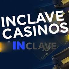 Discover the Best of Inclave Casino Online Discover the Best of Inclave Casino Online