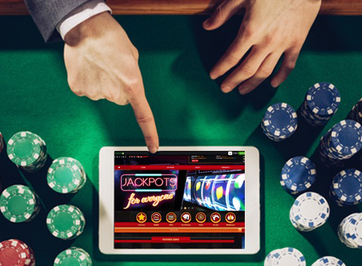 Discover the Fun and Excitement of Corgi Slot Casino