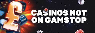 Discover UK Casinos Not on Gamstop -1755569185 Discover UK Casinos Not on Gamstop -1755569185