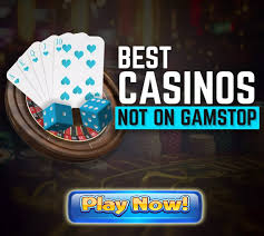 Discovering Online Casinos Not Blocked by Restrictions -1732744467