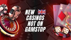 Discovering Online Casinos Not Blocked by Restrictions -1732744467