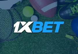 Download the 1xBet App for Exciting Betting on the Go 1331317048 Download the 1xBet App for Exciting Betting on the Go 1331317048