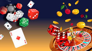Experience the Excitement at 7Gold Casino Your Ultimate Gaming Destination -186423639