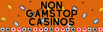Experience the Thrills at Casinos Not on Gamstop UK