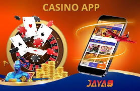 Explore the Best Jaya9 JILI Table Games for Ultimate Fun