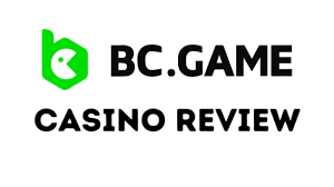 Exploring BC.Game The Ultimate Crypto Casino Experience