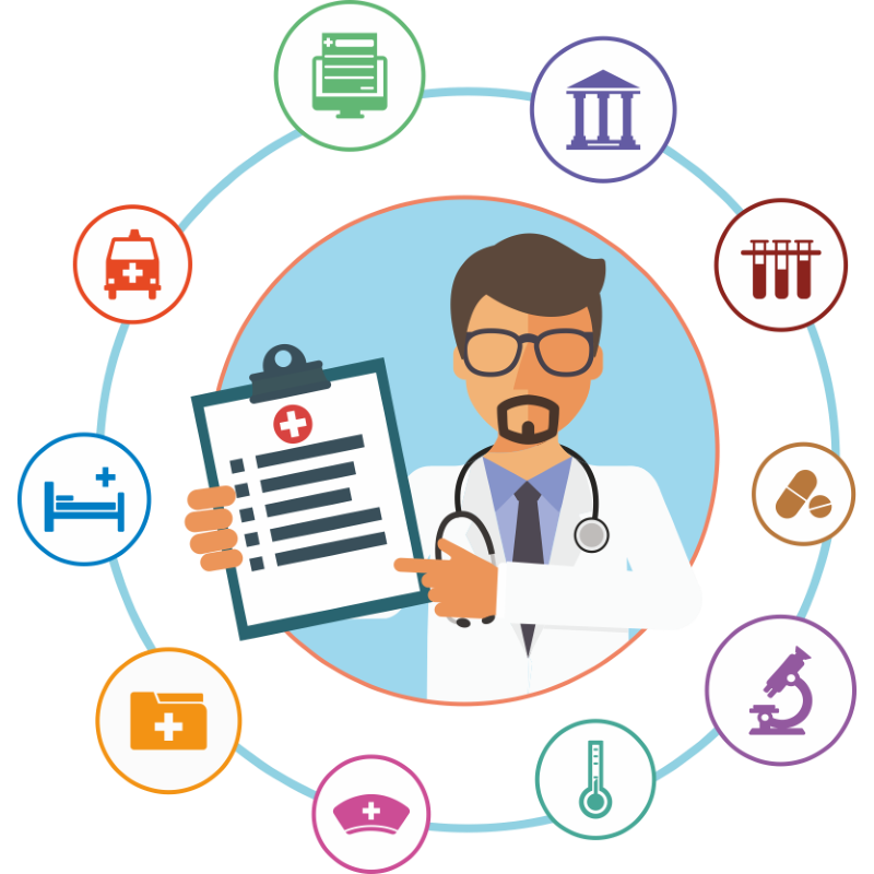 Krema z aciklovirjem Učinkovitost, uporaba in priporočila Krema z aciklovirjem Učinkovitost, uporaba in priporočila