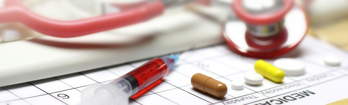 Krema z aciklovirjem Učinkovitost, uporaba in priporočila Krema z aciklovirjem Učinkovitost, uporaba in priporočila