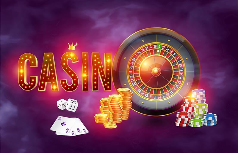 Mobile Casino Trends What Players Should Know in 2023