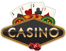 Online Casino Credit Card Payments in the UK A Comprehensive Guide