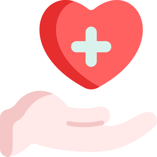 Αντιπηκτικά Η Σημασία και η Χρήση τους στην Ιατρική