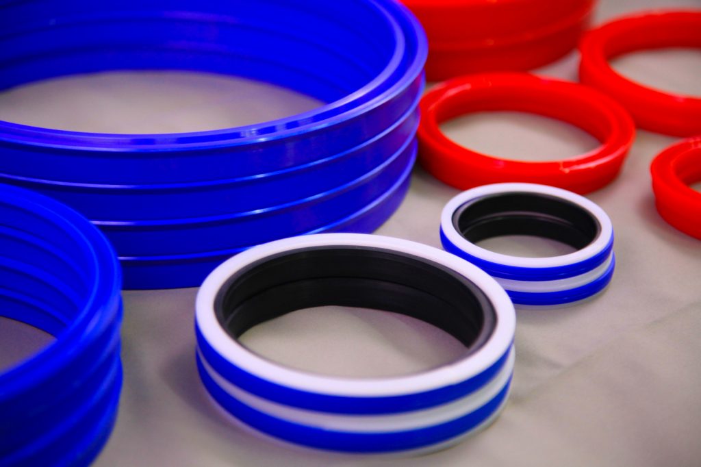 Racloare bolturi Tot ce trebuie să știi despre soluțiile de raclare