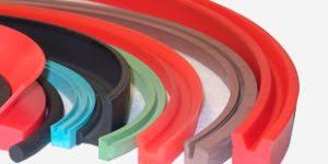 Racloare bolturi Tot ce trebuie să știi despre soluțiile de raclare