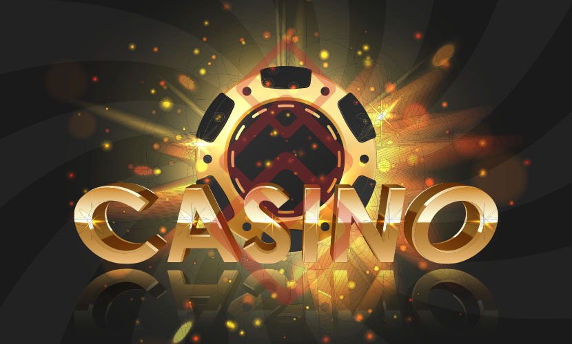 Ultimate Guide to 31Bets Casino & Sportsbook